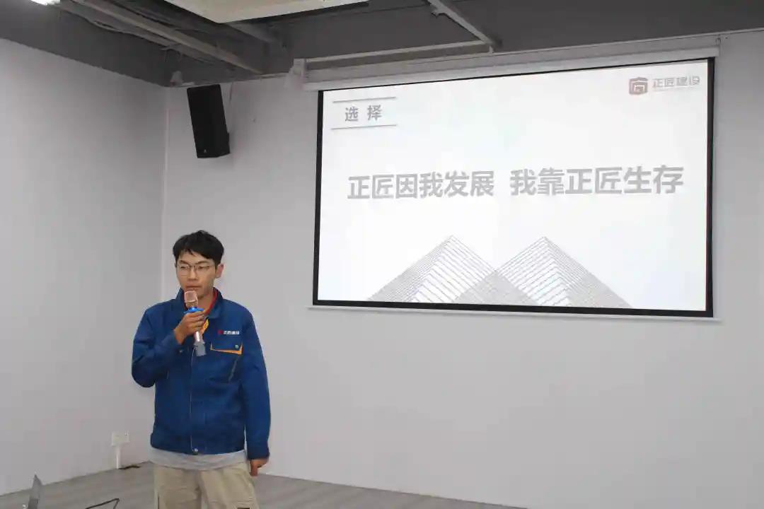 1621817975643755.jpg 5.21第五张.jpg