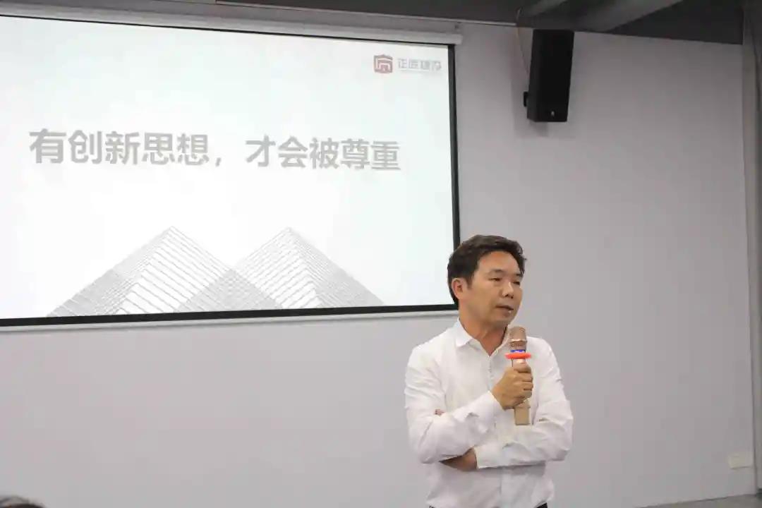 1621818000117403.jpg 5.21第七张.jpg