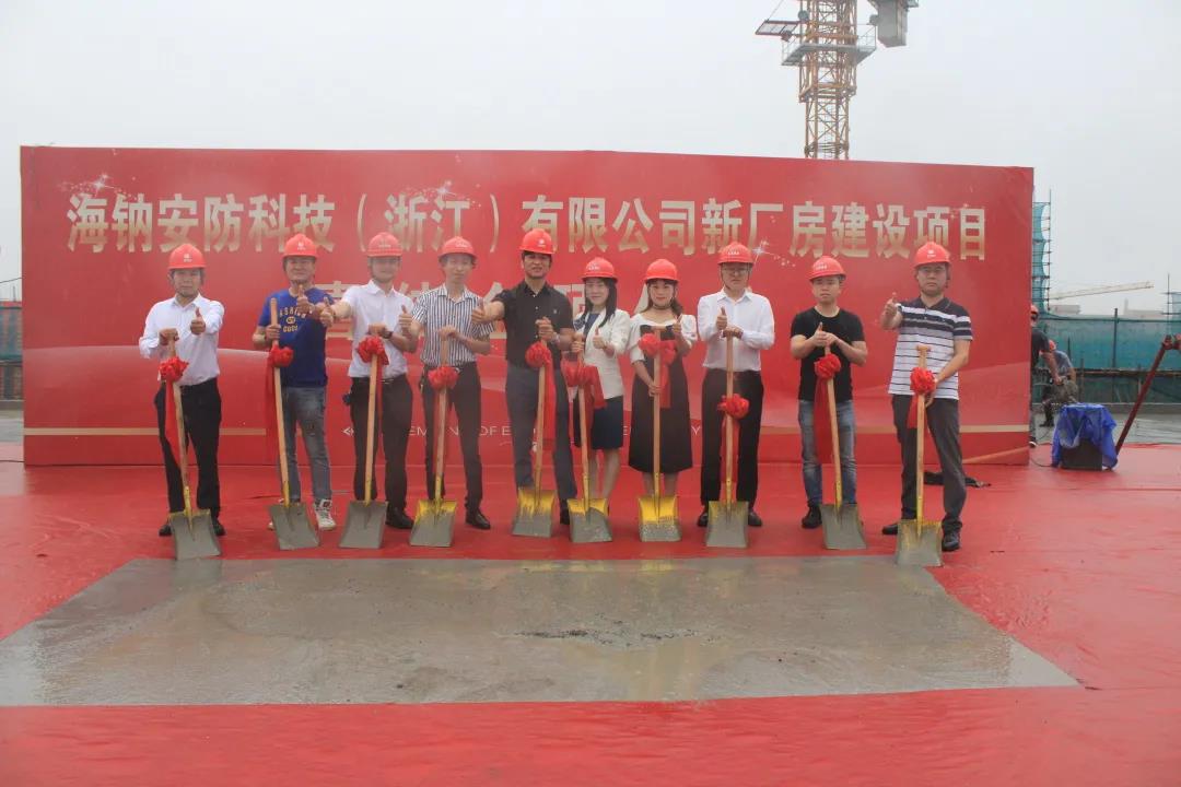 1622443559414912.jpg 5.28第一张原图.jpg