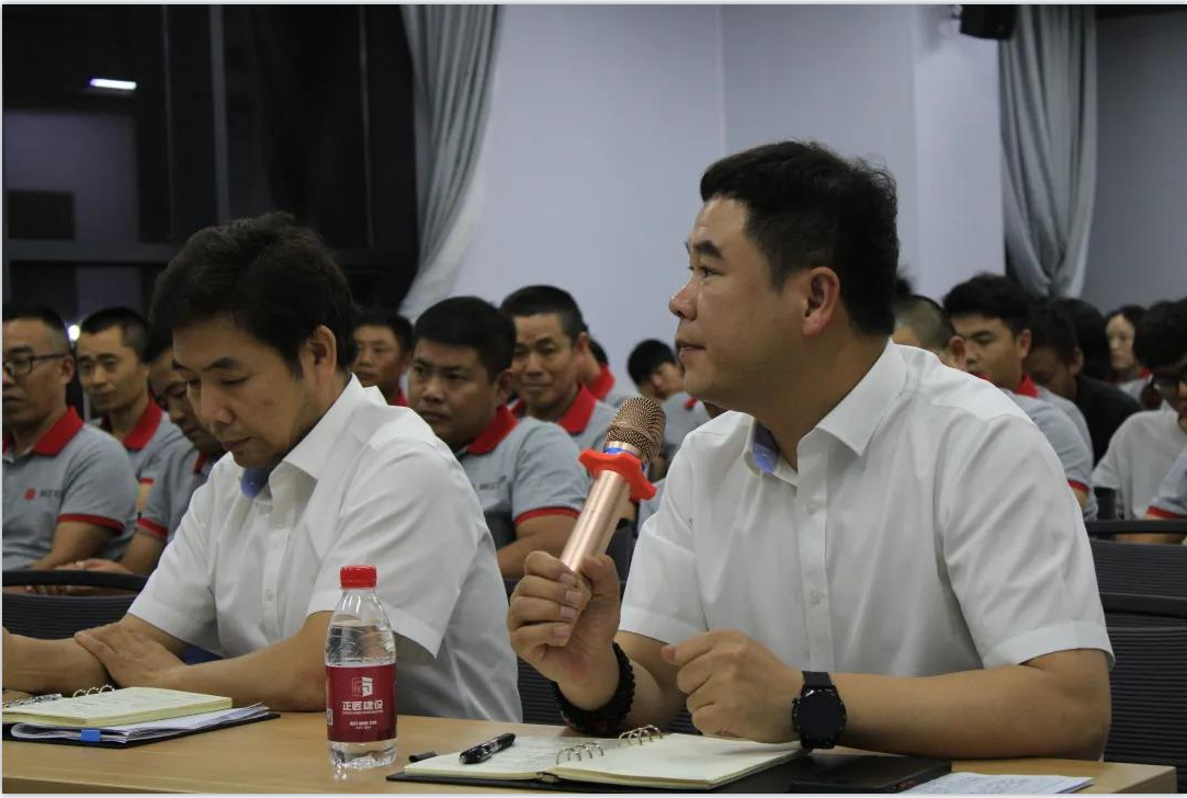 1624603286954358.png image.png