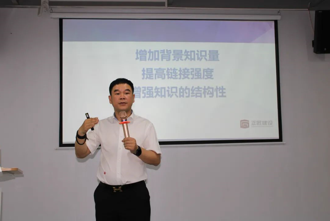 1624603340266151.png image.png