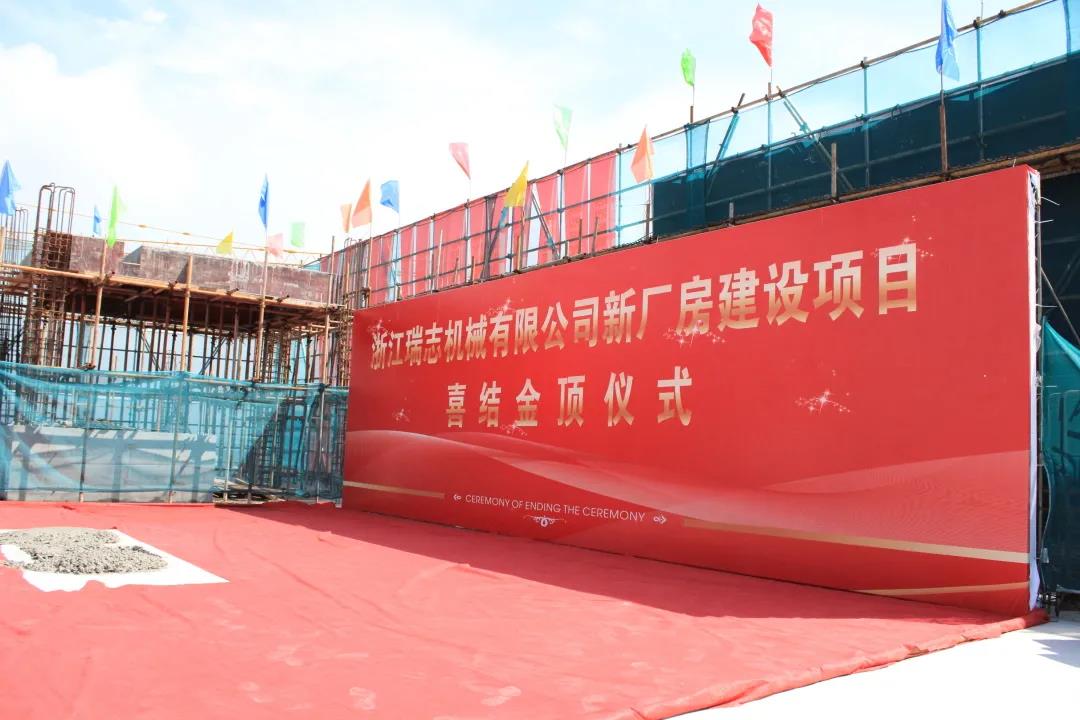 1625621564135735.jpg 6.25001.jpg