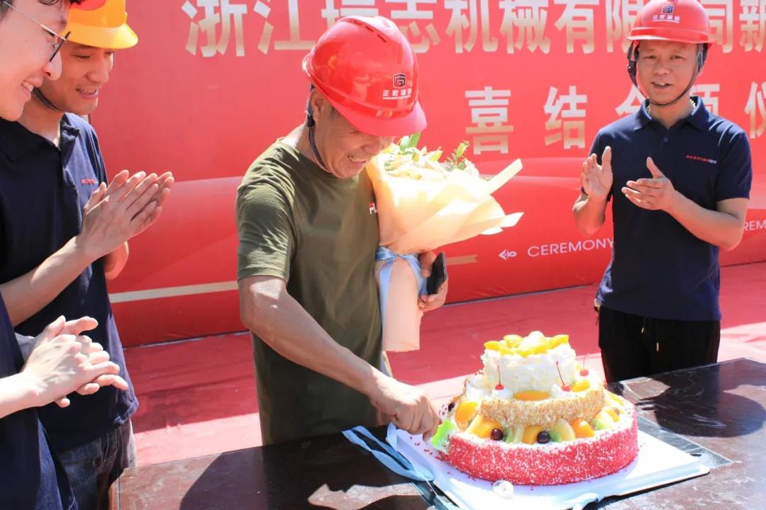 1625621589863217.jpg 6.2502.jpg