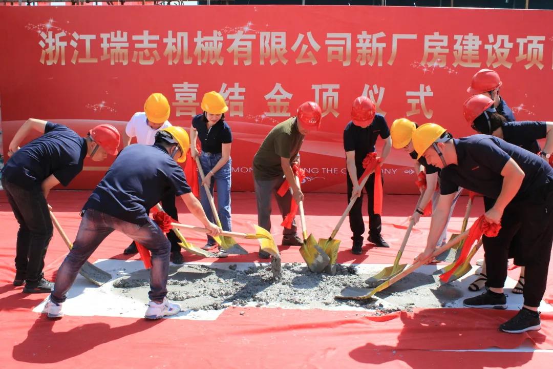 1625621641376657.jpg 6.2503.jpg