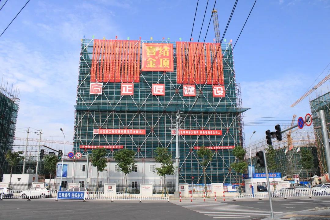 1625621675130093.jpg 6.2504.jpg