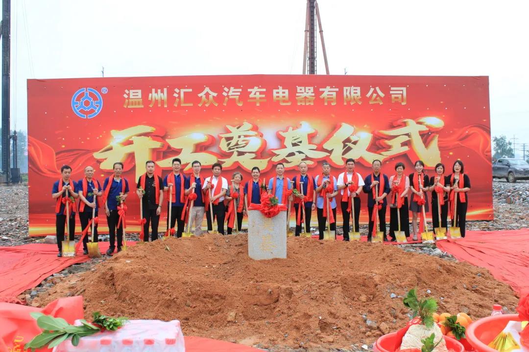 1625984765918083.jpg 7.1第一张.jpg