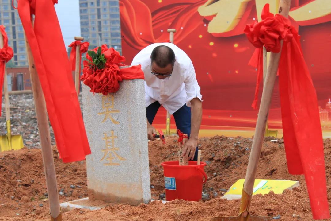 1625988195184606.jpg 7.2第三张.jpg