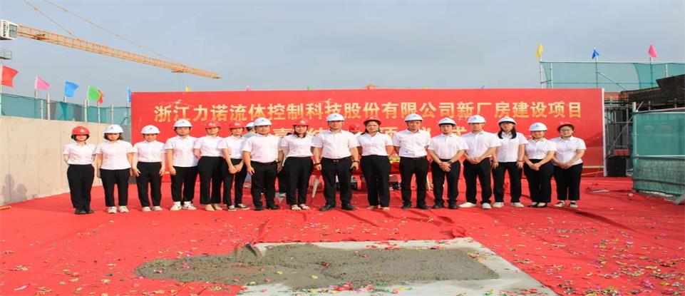 1626417719129684.jpg 7.11第一张原图修过.jpg