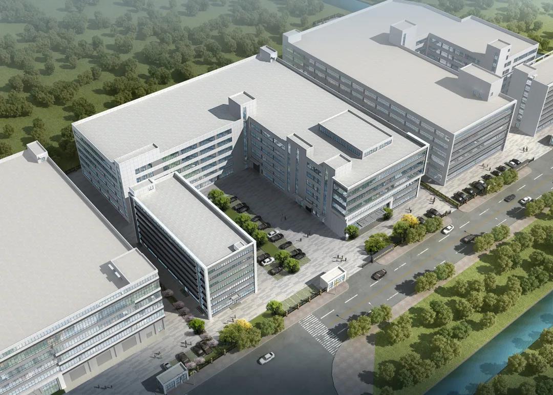 1626745289406004.jpg 7.18第三张.jpg