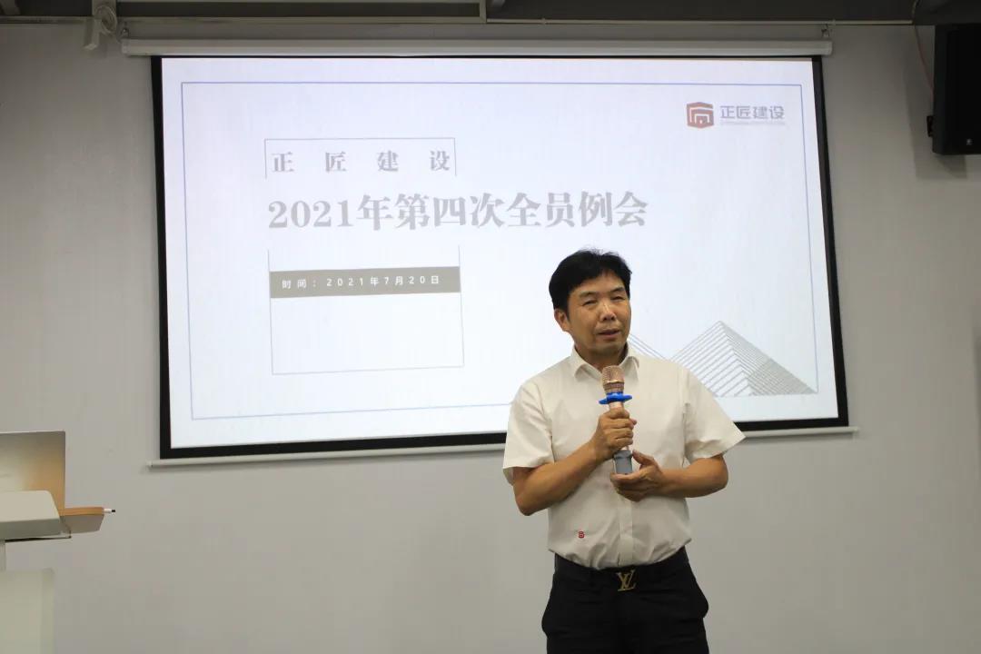 1627261768486603.jpg 7.20第二张.jpg