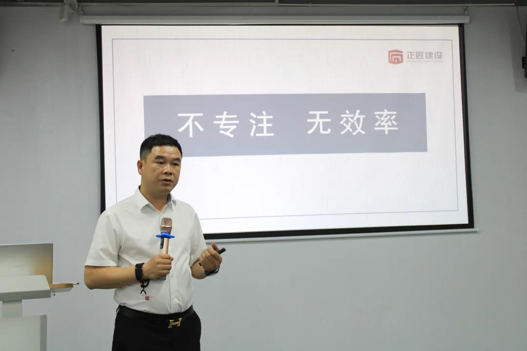 1627261797114339.jpg 7.20第三张.jpg