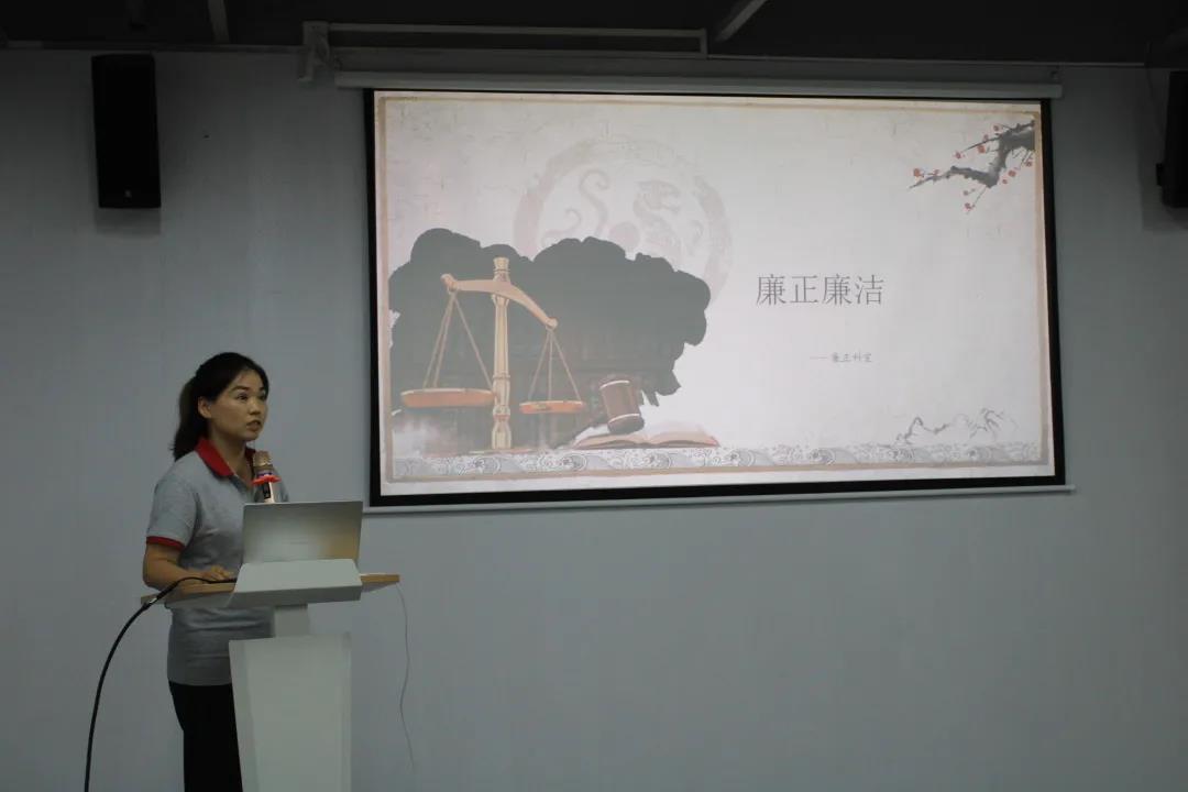 1627261900966063.jpg 7.20梅芝.jpg