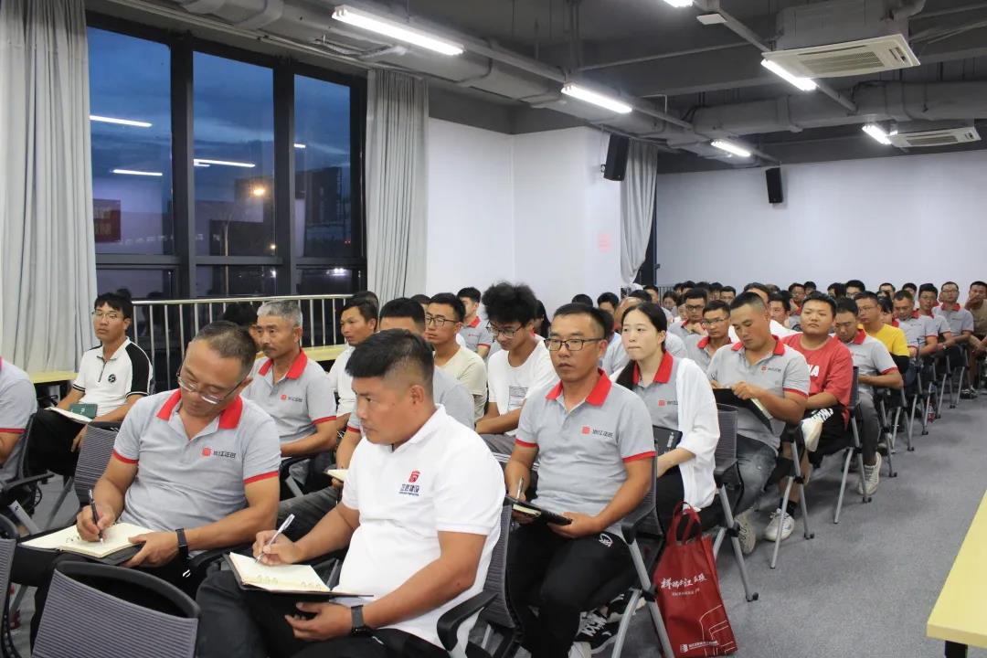 1627261937138377.jpg 7.20第四张.jpg