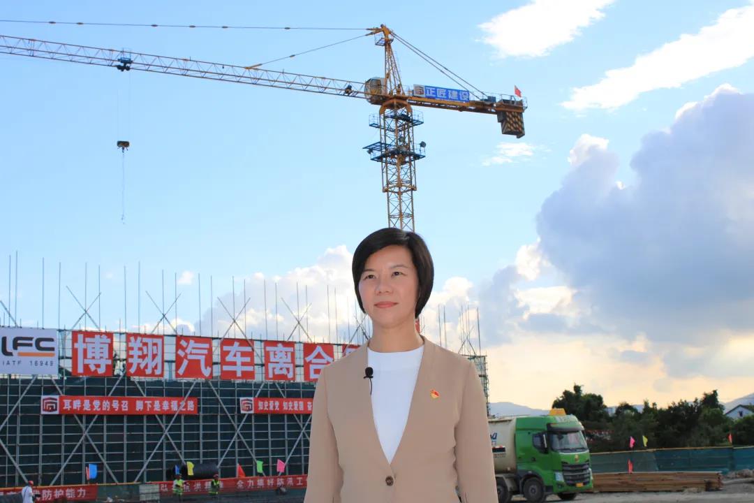 1627957661580584.jpg 7.19第二张.jpg