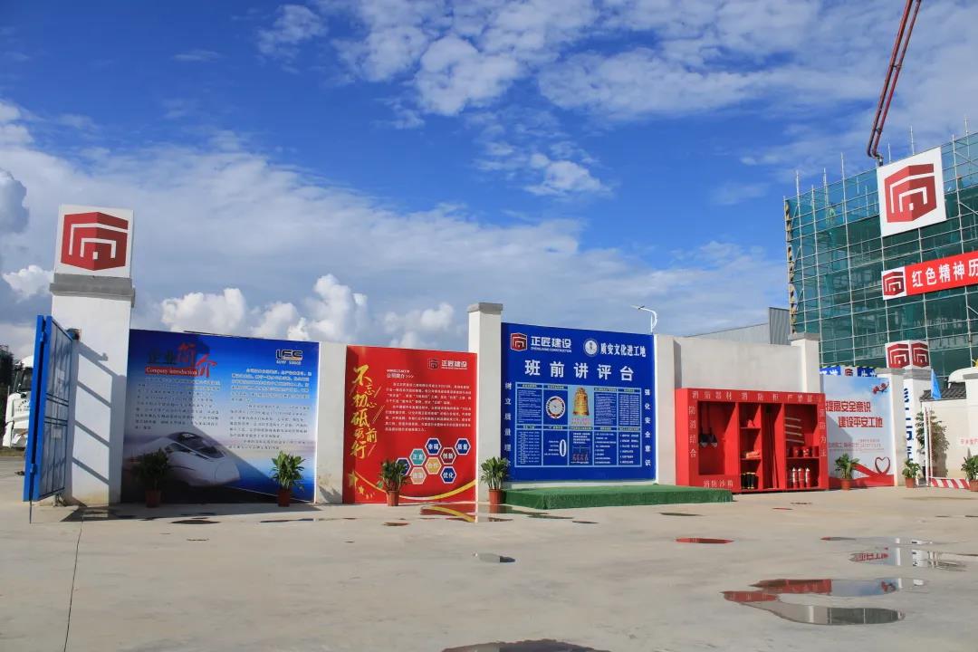 1627957780124194.jpg 7.19第五张.jpg