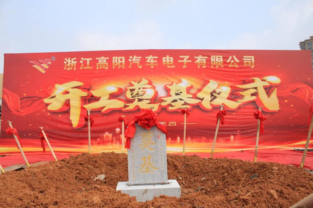 1628730860670004.jpg 7.29第一张原图.jpg