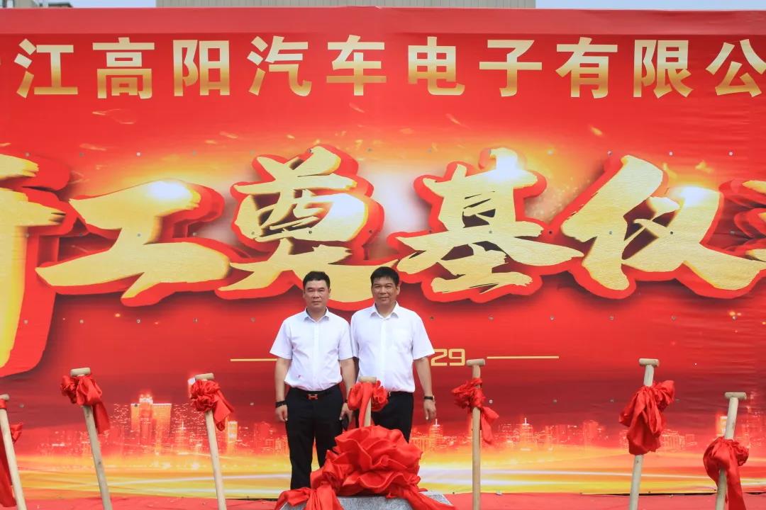 1628730908978757.jpg 7.29第二张.jpg