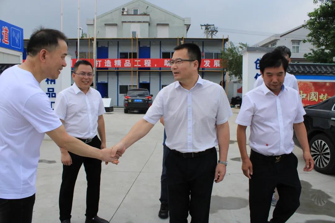 1628731550140877.jpg 7.28第一张1原图.jpg