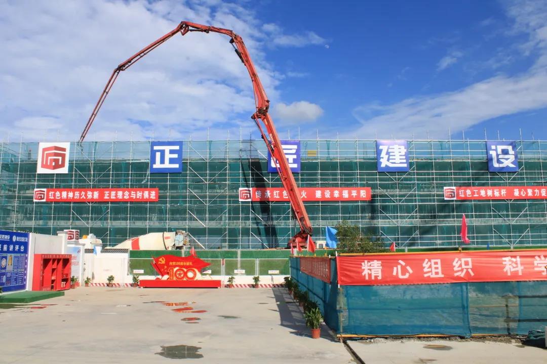 1628731596782188.jpg 7.28第二张图.jpg