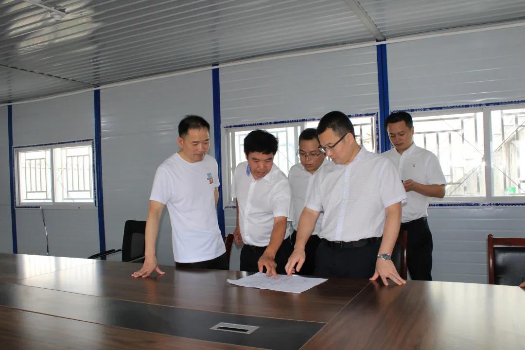 1628731952732745.jpg 7.28第四张图.jpg