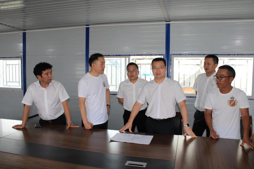 1628731956909820.jpg 7.28第五张图.jpg