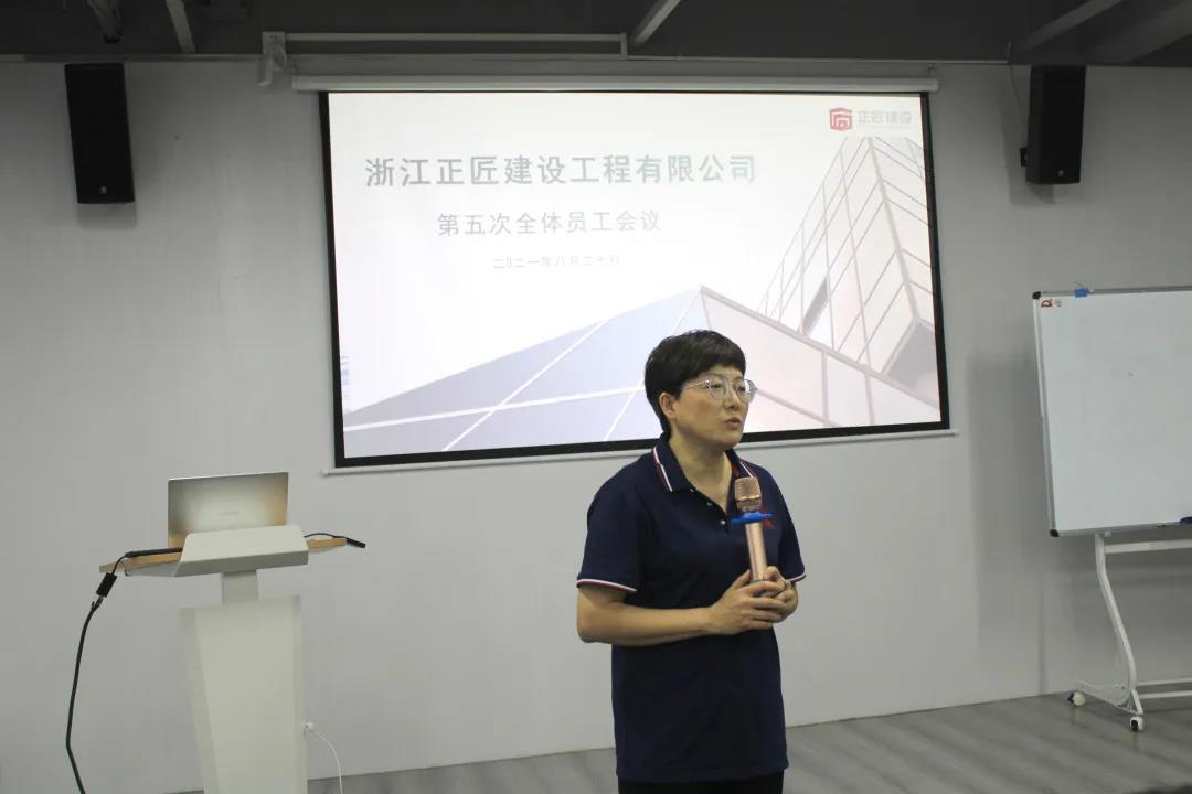 1629873628172772.jpg 8.20第二张.jpg