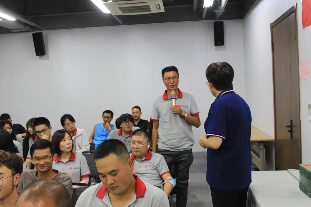 1629873695238912.jpg 8.20第三张.jpg