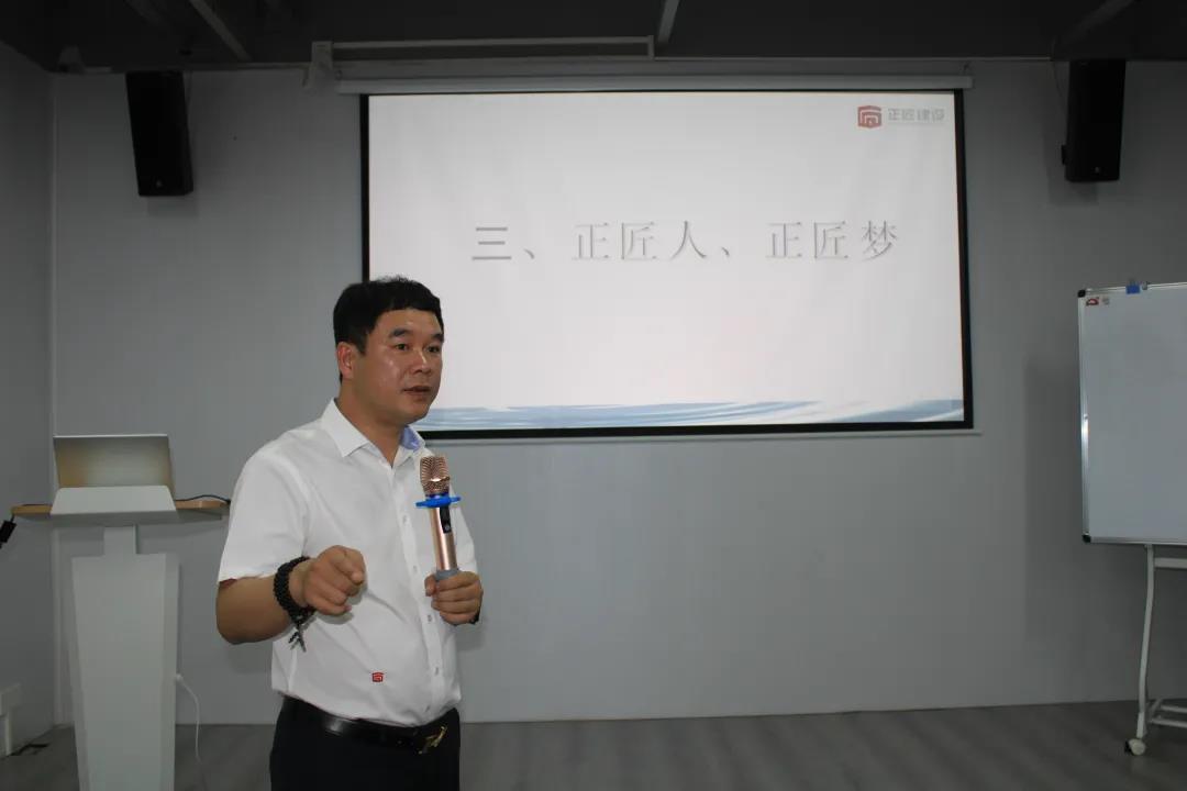 1629873707101245.jpg 8.20第四张.jpg