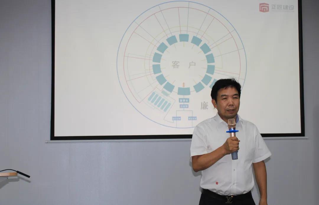 1629873767636181.jpg 8.20第六张.jpg