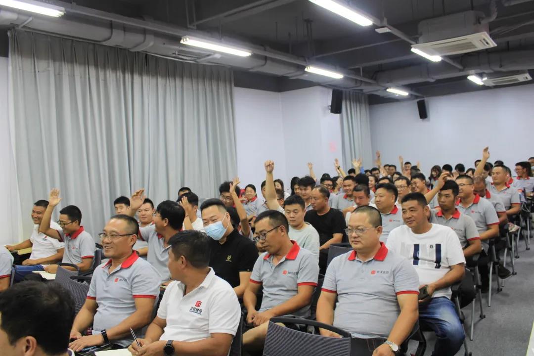 1629873853128260.jpg 8.20第七张.jpg