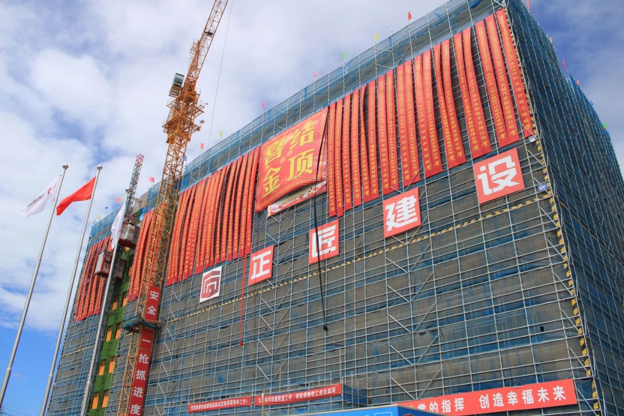 1631688145116250.jpg 9.14第2张.jpg