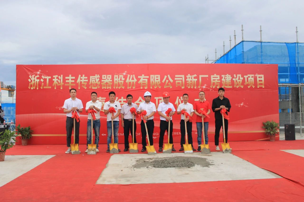 1631688187151170.jpg 9.14第3张.jpg