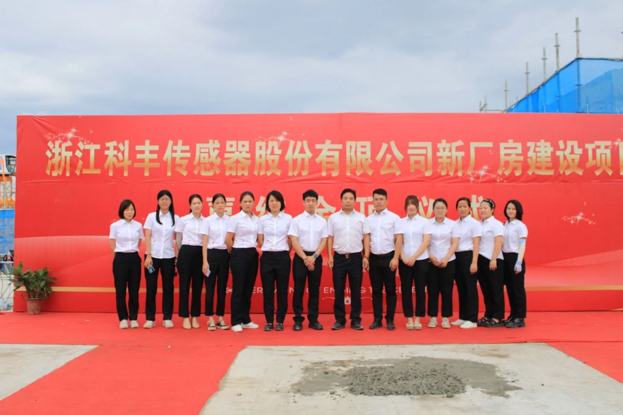 1631688193957801.jpg 9.14第4张.jpg