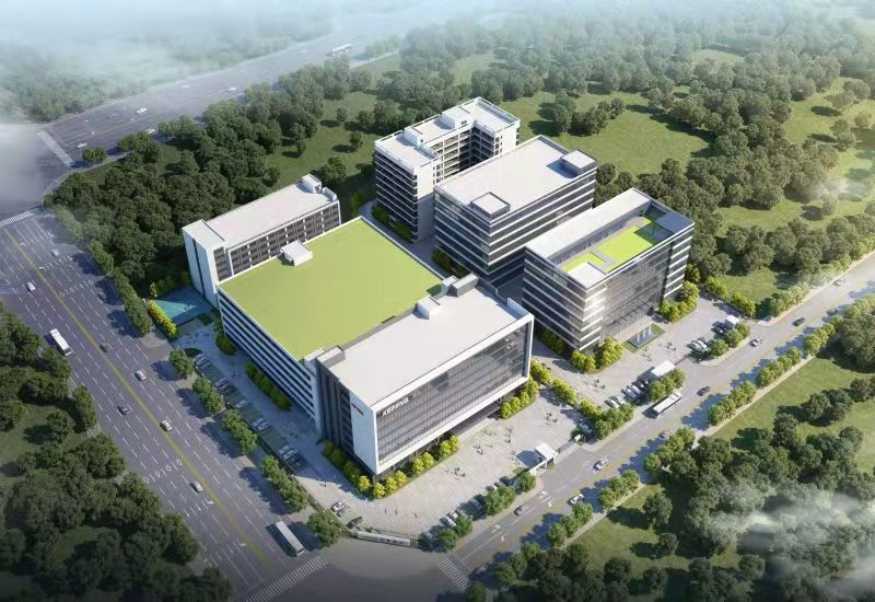 1631688221127352.png 9.14最后一张.png