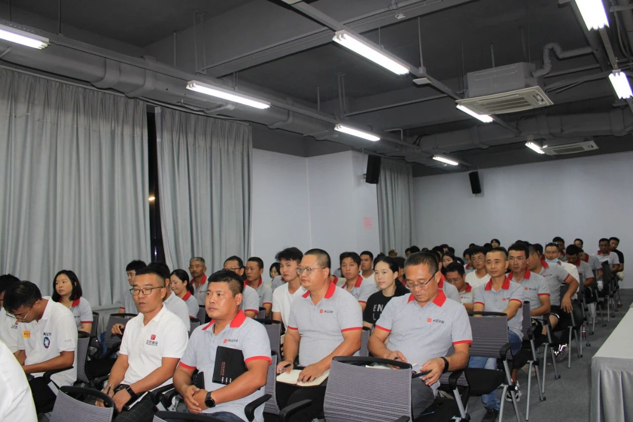 1632634903163735.jpg 9.26第一张未改.jpg