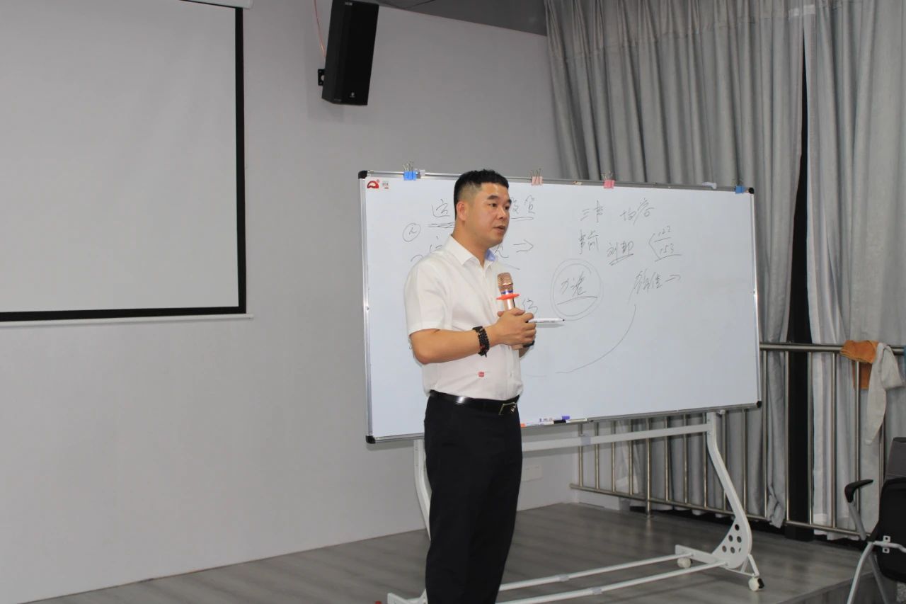 1632634959119942.jpg 9.26第二张.jpg