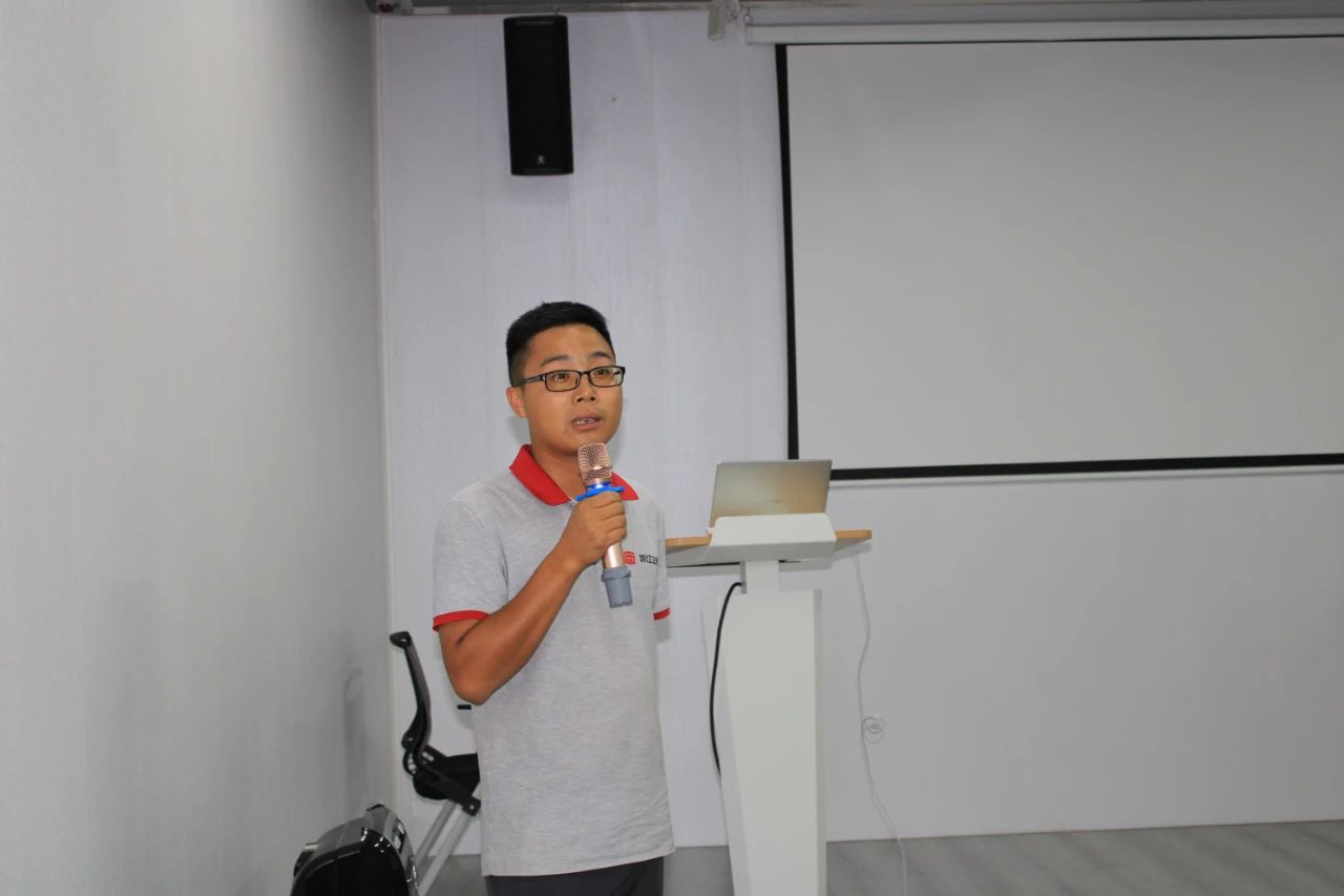 1632635045127417.jpg 9.26第三张.jpg