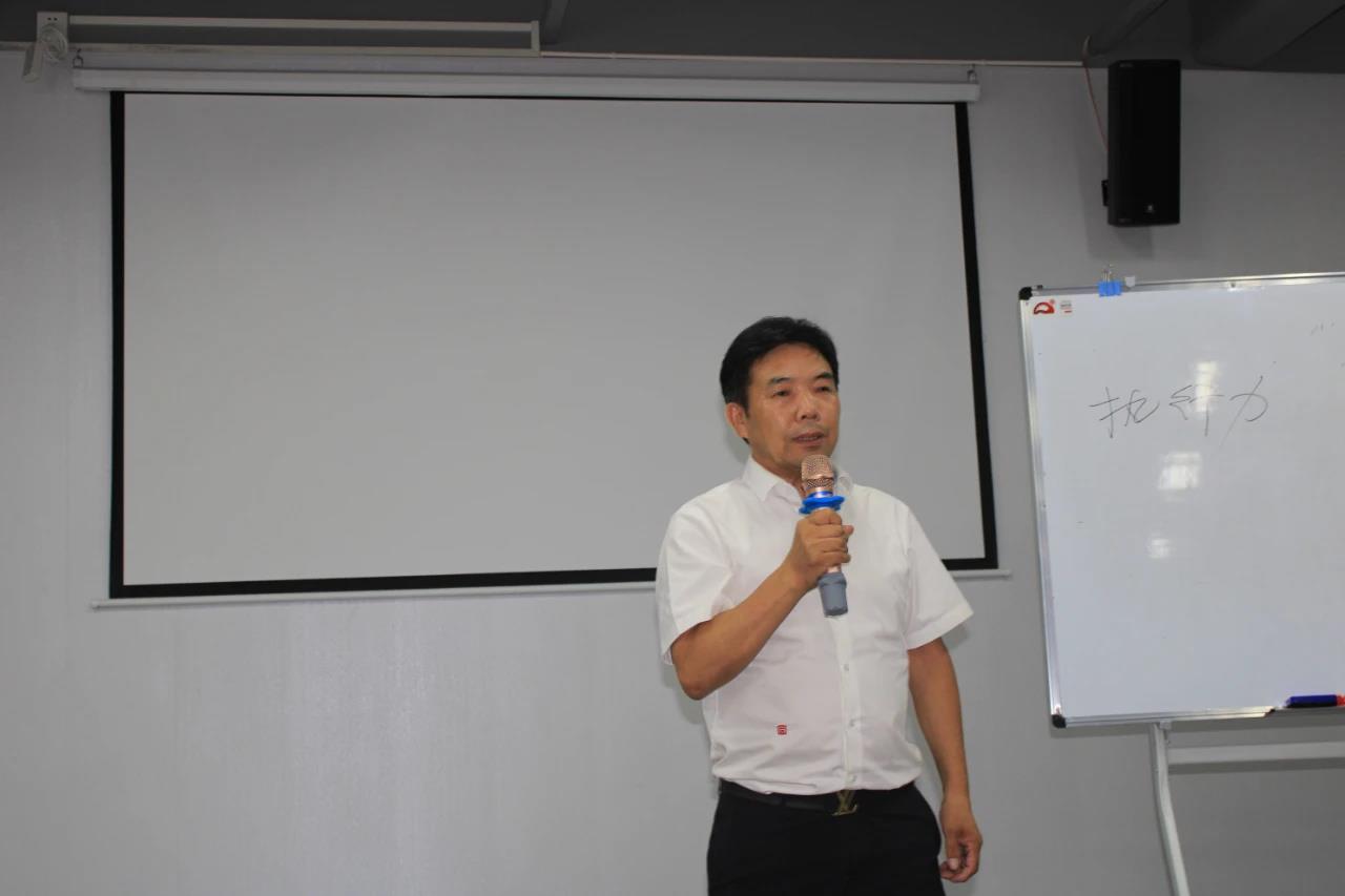 1632635100500244.jpg 9.26第四张.jpg