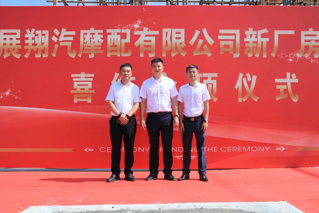 1632907782130704.jpg 9.29尾1.jpg