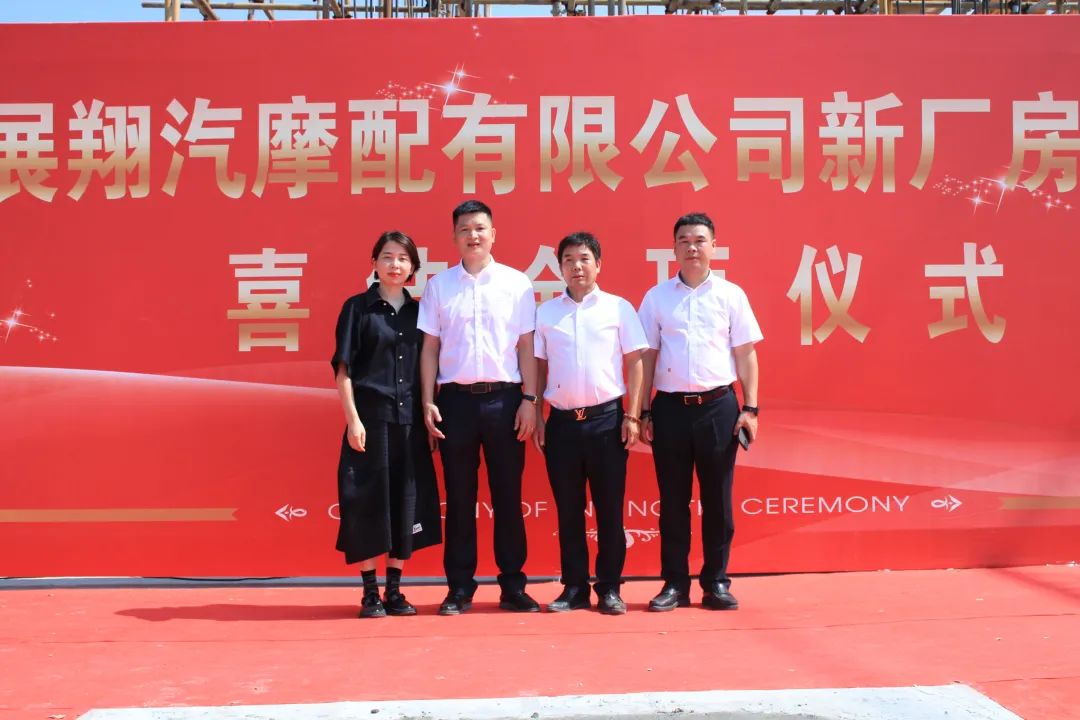 1632907785755896.jpg 9.29尾2.jpg