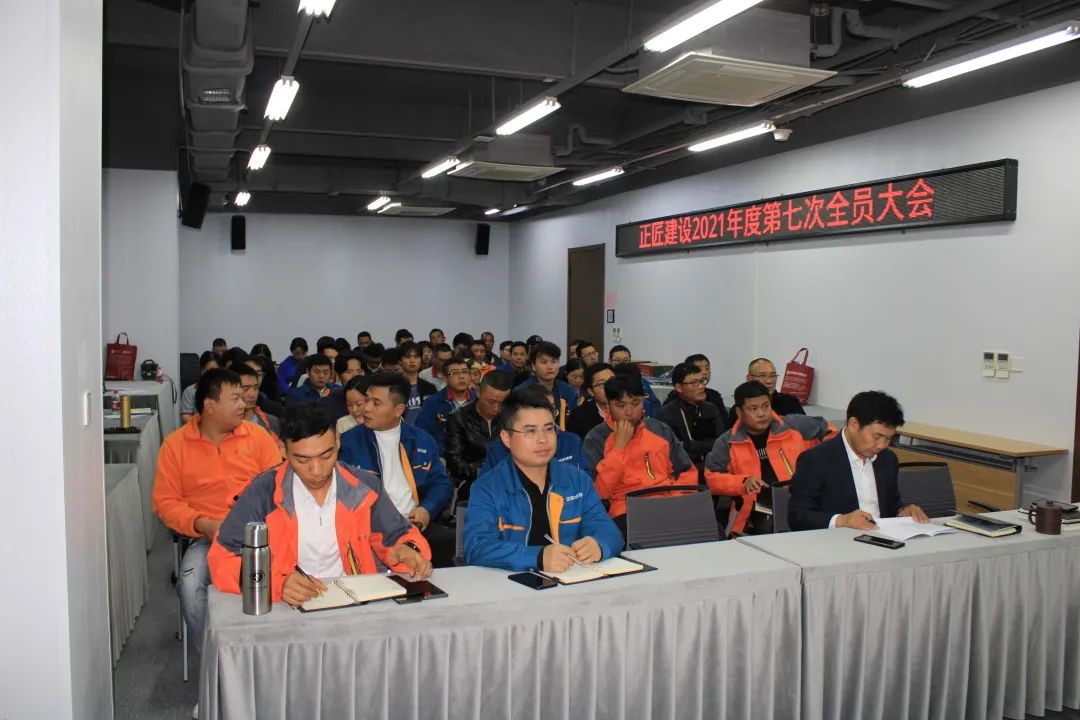 1635123686105612.jpg 10.25第1篇.jpg