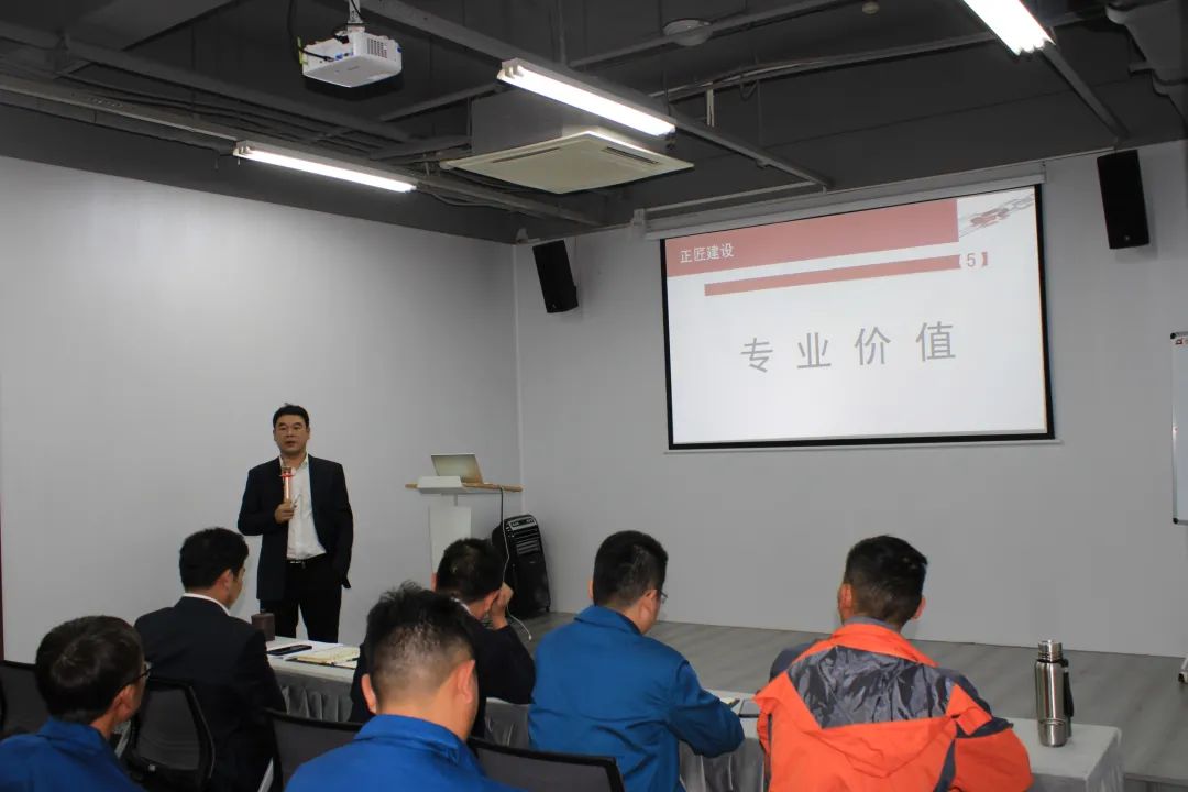 1635123808443786.jpg 10.25第2张.jpg