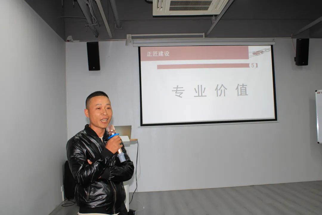 1635123884117442.jpg 10.25四宫格第1张.jpg