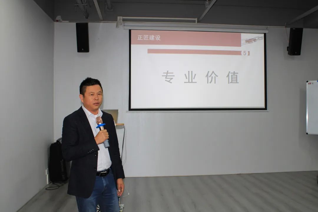 1635123889898202.jpg 10.25四宫格第2张.jpg