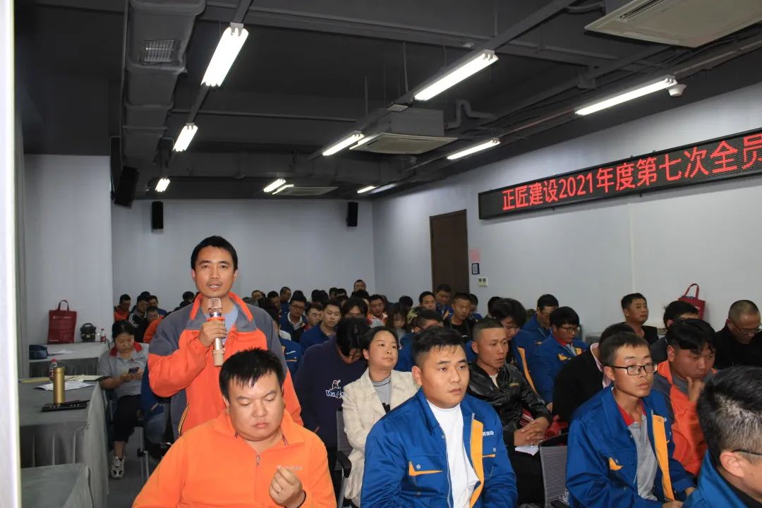 1635123896119219.jpg 10.25四宫格第3张.jpg