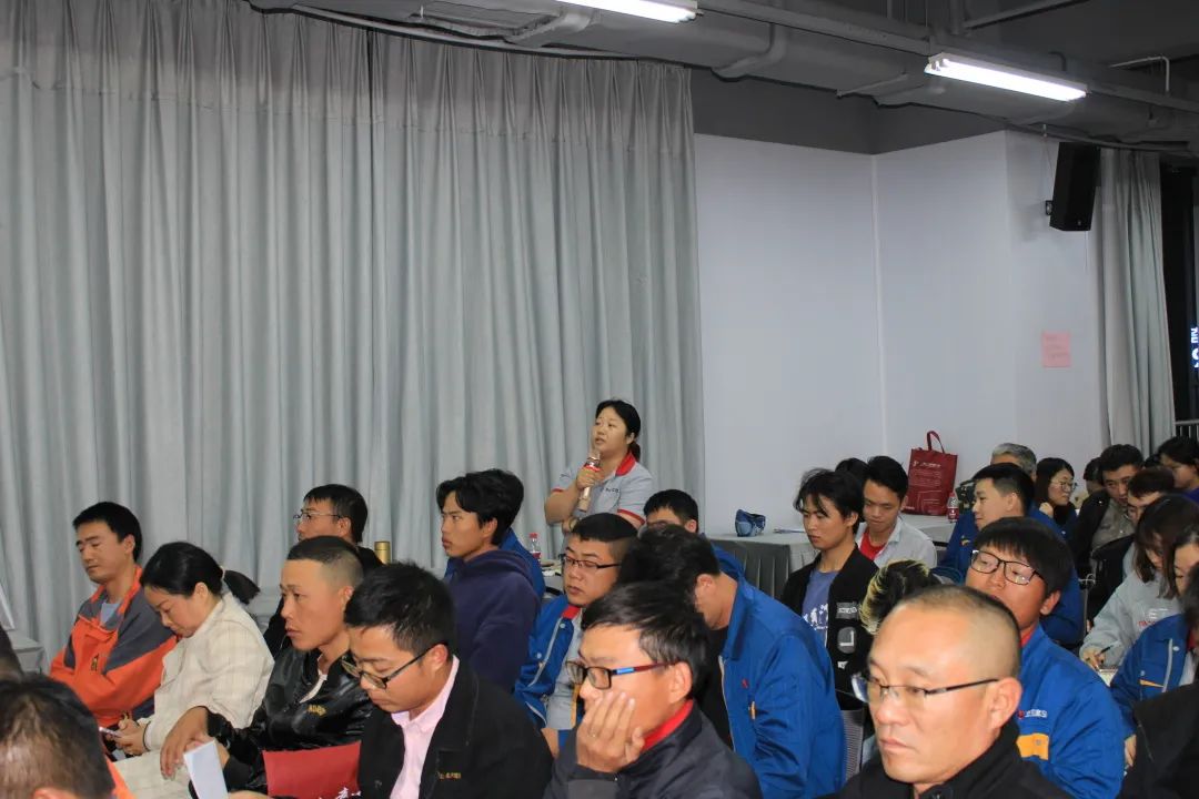 1635123899117136.jpg 10.25四宫格第4张.jpg