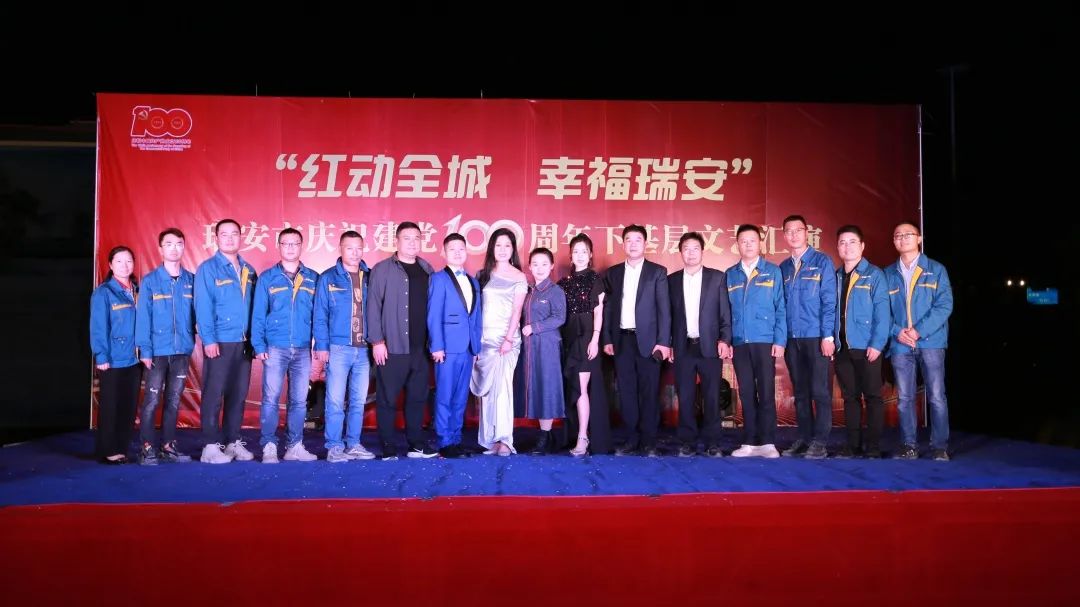 1635900685449725.jpg 11.1首图.jpg