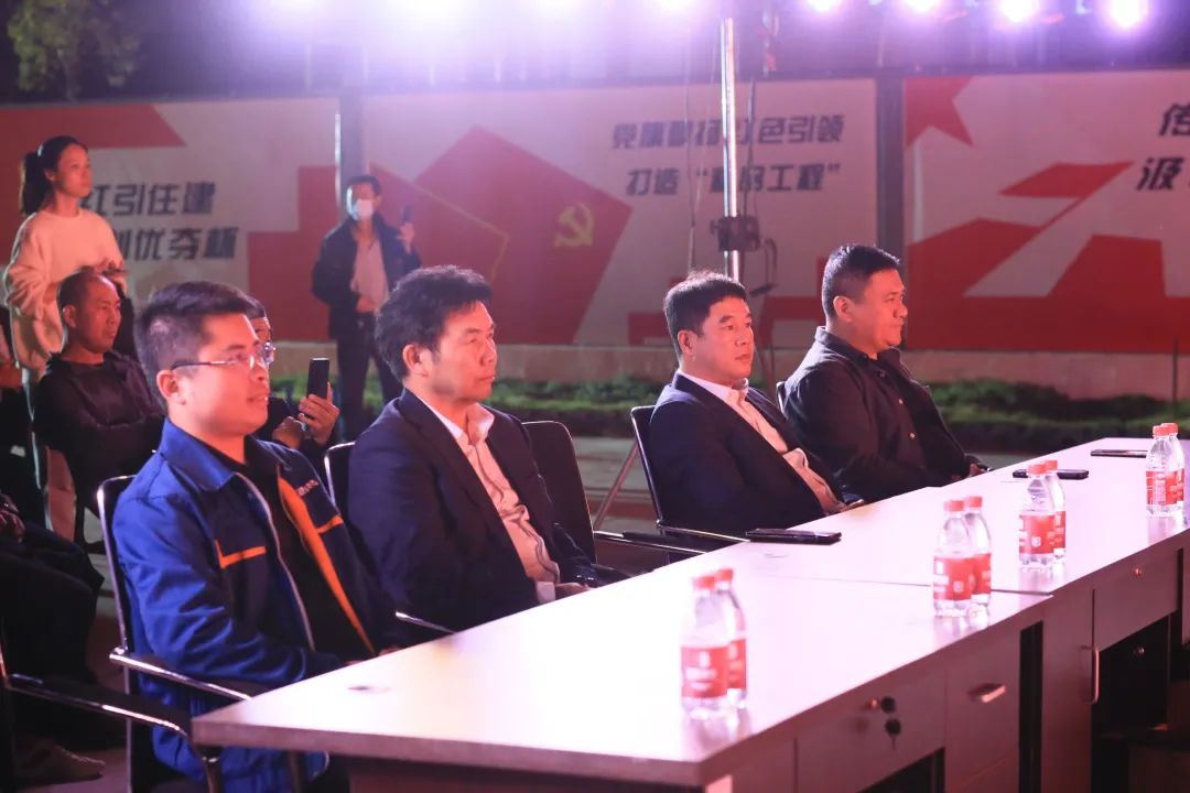 1635900959130317.jpg 11.1图2.jpg