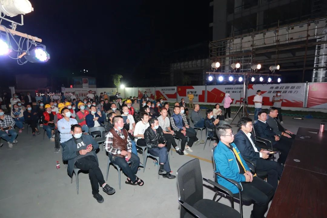 1635900967108009.jpg 11.1图3.jpg