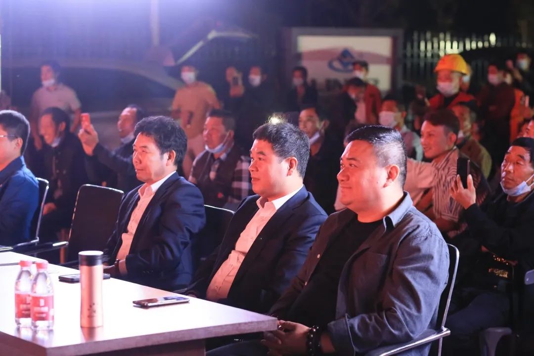 1635900974862658.jpg 11.1图4.jpg